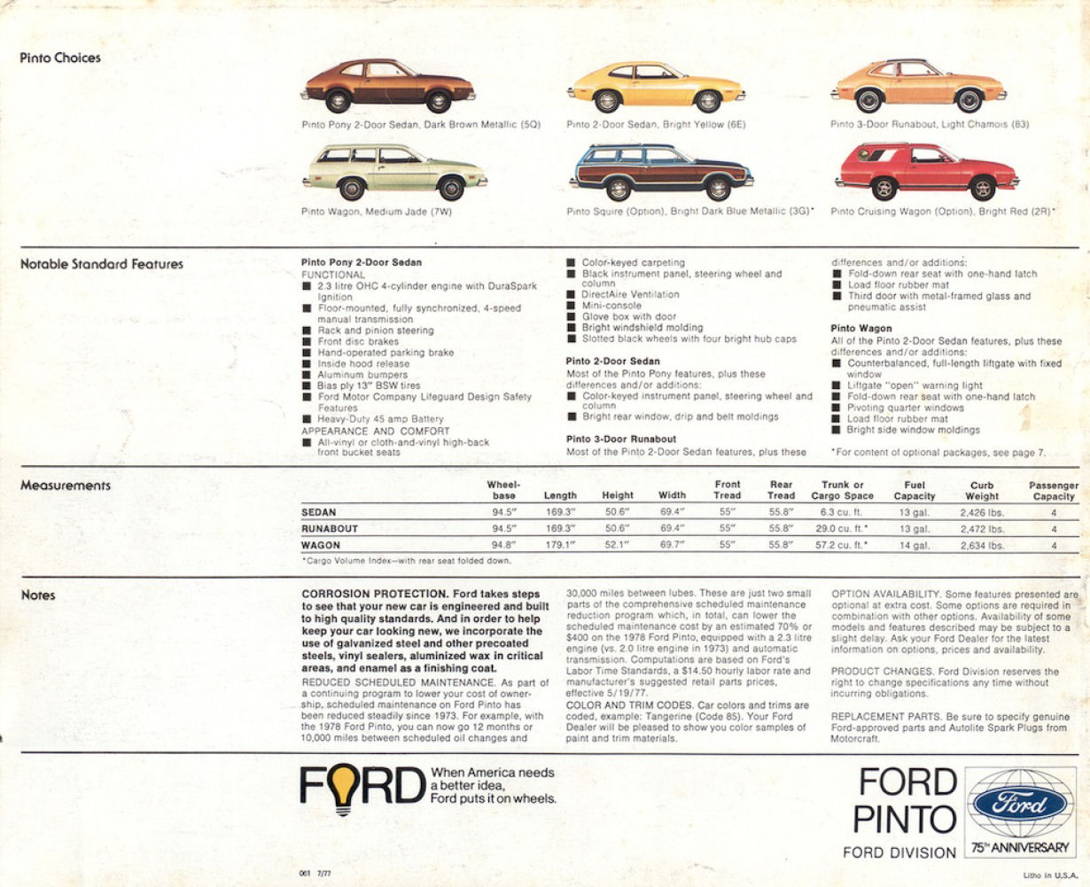 n_1978 Ford Pinto-12.jpg